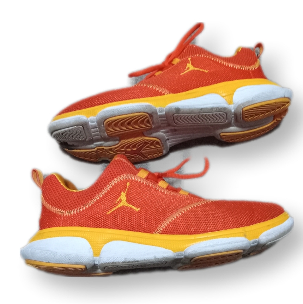 Air Jordan PE